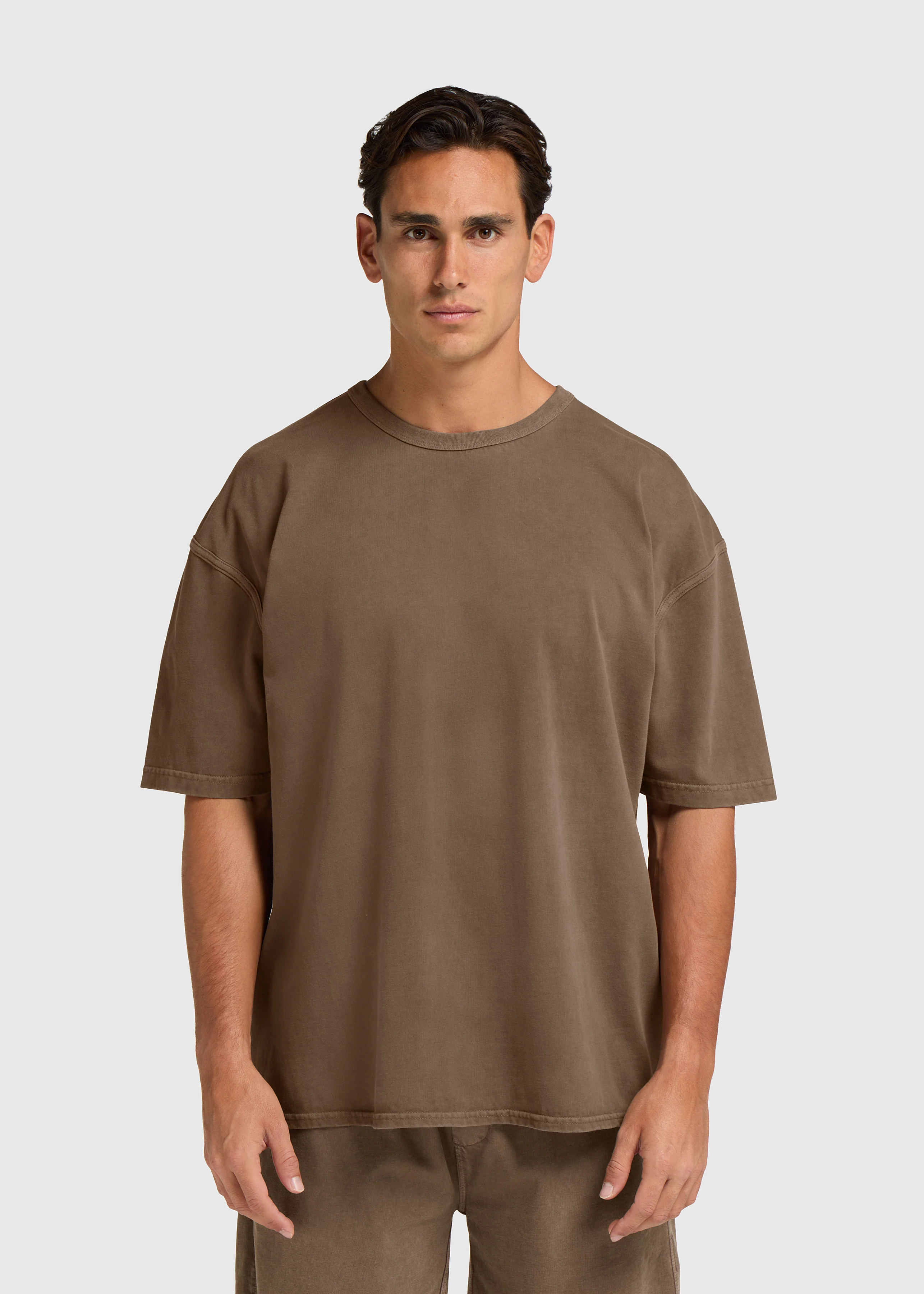 Tees - New In