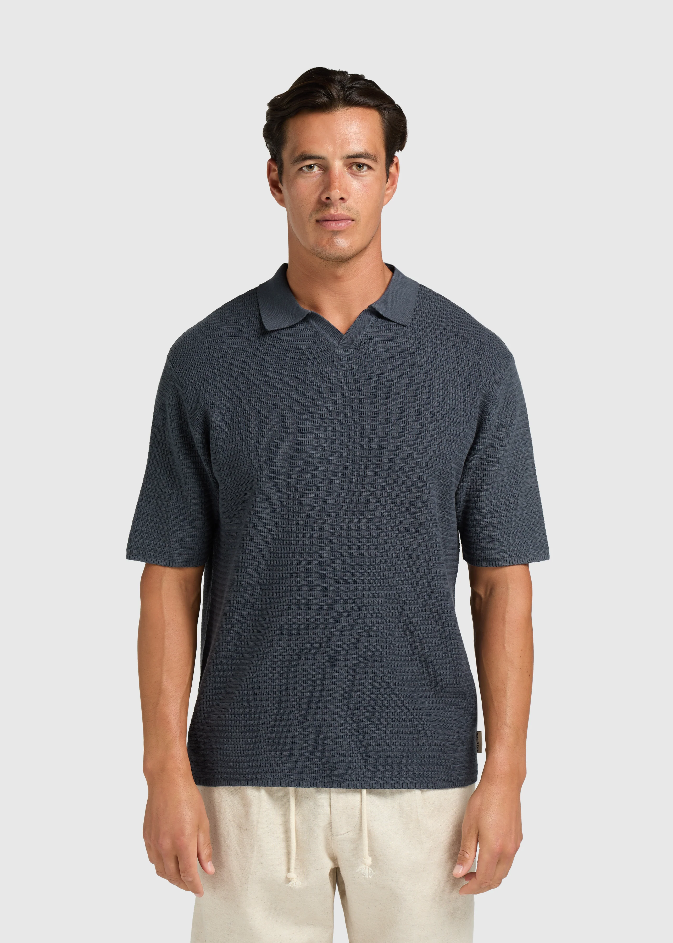 Knitwear - New In